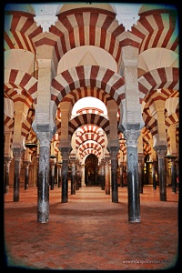 ArcosMezquita
